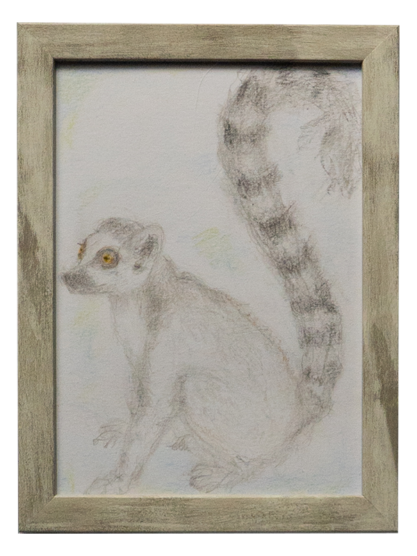 2026年 出展作品 15